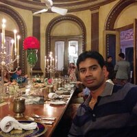 Raghu Reddy (@yraghu77) 's Twitter Profile