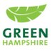 Green Hampshire (@greenhampshire) Twitter profile photo