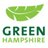 Green Hampshire