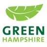 GreenHampshire's profile picture. Find out about local environmental projects in Hampshire and get involved! If you are running an event please tweet.