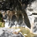 edward claxton - @fear_my_sox - Twitter