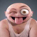 James Crow - @jcrow_crow - Twitter