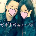 奥泉和磨 (@0927Kxx) Twitter