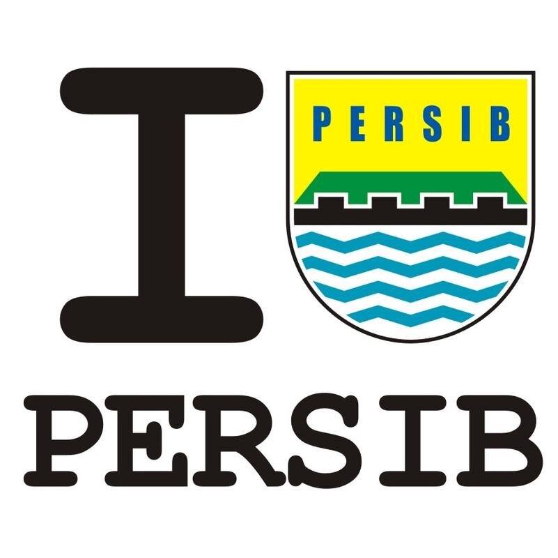 prsib