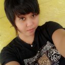 amandakeong (@0552ae0a774440c) Twitter
