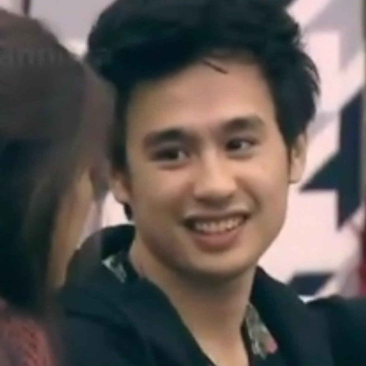 FifthFollowers_'s profile picture. 