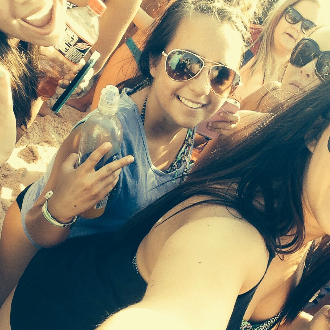 Flagg_Hannah25's profile picture. 