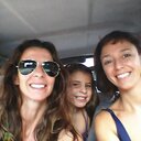 daniel violante - @sanjoseremises - Twitter