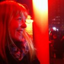 Kate Allingham - @kalling4 - Twitter