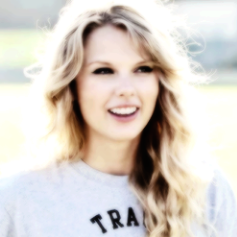 ☯ Follow @sawlightonswift or u n f o l l o w ☯