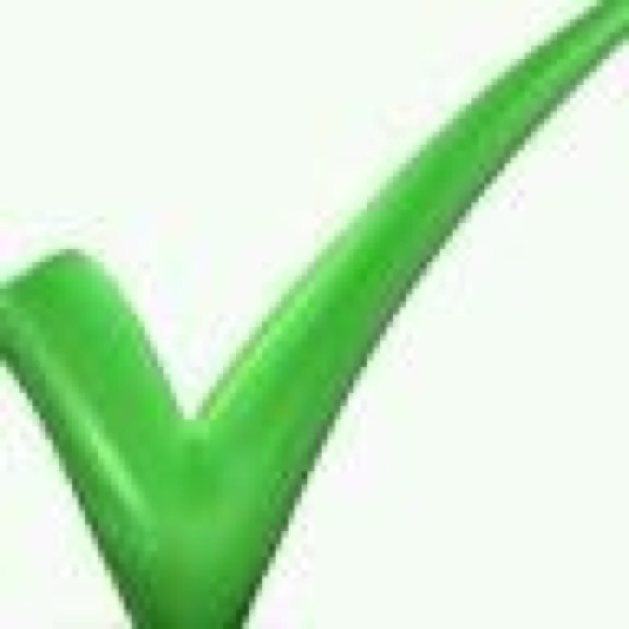 AlRanoda's profile picture. 