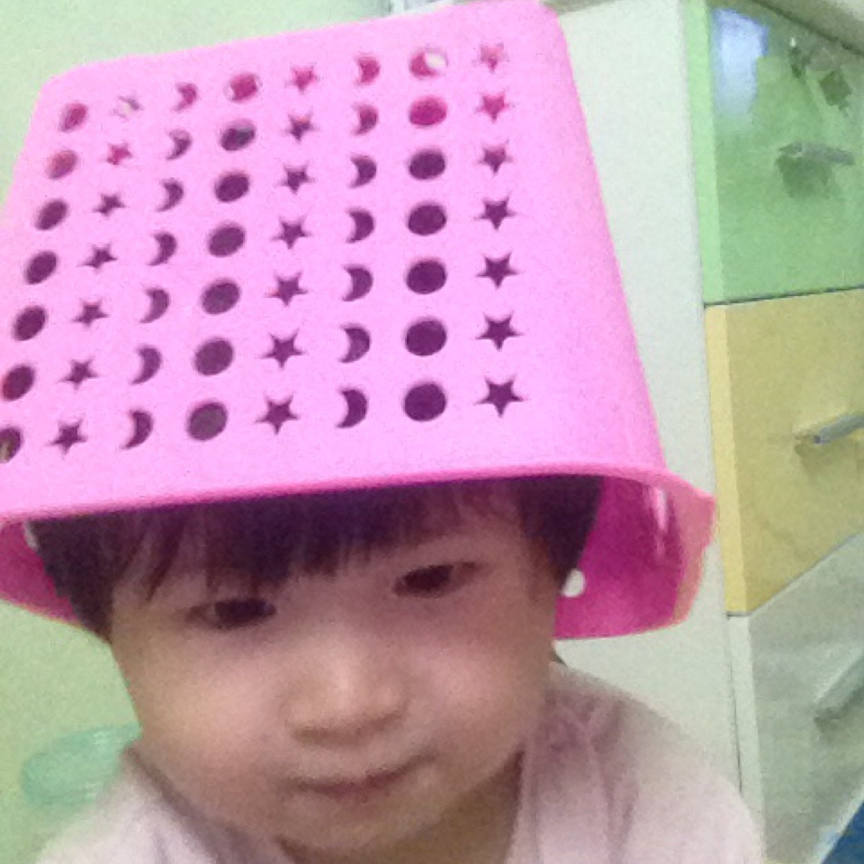 lazyboyhi_huy's profile picture. 