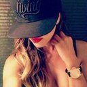 خجل الورد A (@11Ghanate) Twitter