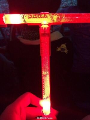 CASSIOPEIA, OT5,YUNJAE SHIPPER....DBSK I TVXQ I TOHOSHINKI I ALWAYS KEEP THE FAITH!!! HOMIN AND JYJ FROM TVXQ!!! ONLY FIVE FOREVER FIVE :D

daebak!!! \^@^/
