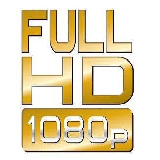 rohit3gfgg1's profile picture. Ahmedabad