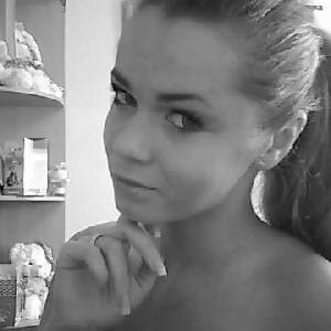 BakhtinaManya's profile picture. Любительница сарказма.