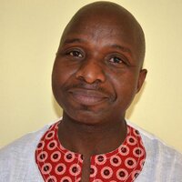 Sinegugu Zukulu (@sineguguzukulu) 's Twitter Profile