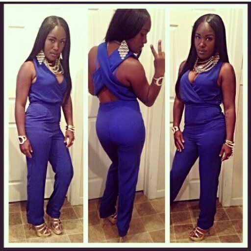 18 | In lve with a gemini . insta:@_justdes