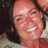 Suzielifeplus's profile image