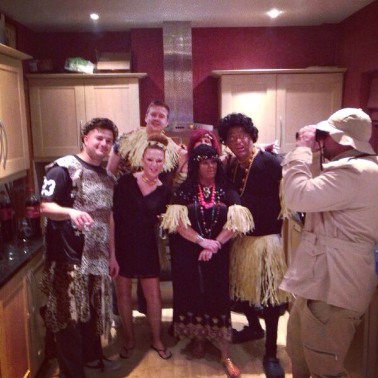 ethan_ekmh's profile picture. 