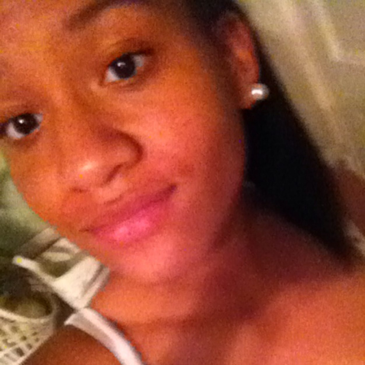 _Butterfingerr's profile picture. 