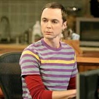 Dr. Sheldon Cooper (@alemin_akillisi) Twitter profile photo