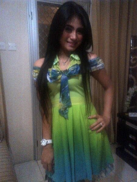 teeneger ♥ funny girl ☺