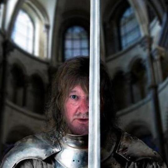 brummiekev's profile picture. I'm starting to think that today is the tomorrow I worried about yesterday. I like beer and cheese though . . . and Manchester City. No more BCFC, I give up.