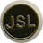 JSLConcordNH's profile image