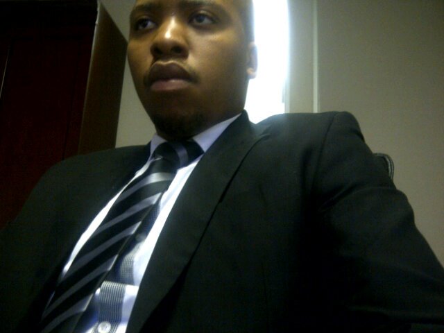 Just a brother tryna win in this life☺ | apply urself to supply ur wealth
