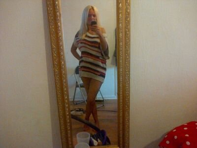 bbc1sttimer's profile picture. i want a bbc 10 + with good girth to fill my bbc virgin pussy while my boyfriend watches