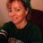 TomilinMom's profile image