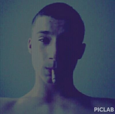 dahiseni's profile picture. ▶BAŞAK BURSASPOR◀