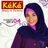 DKLovers_SGP's profile image