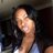 Pocahontass_'s profile image