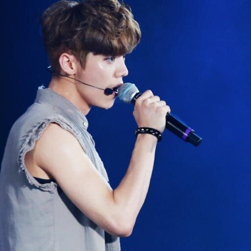ท่านกำลังเข้าสู่บริการรับฝาก หัวใจ...♥ หนี่ฮ่าว ผมเสี่ยวลู่ รู้หน้า ทักมาจะรู้ใจ ฟิ้ววว~ #90Line #ฟอลแบคบอท