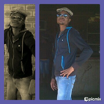 Mahlats12116933's profile picture. I hate sharing my life with people_