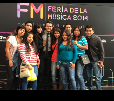 horacioA_DF's profile picture. Apoyando a @horaciopalencia 
#Presi @AbrileG_  #vice @louphizzz
Apoya el nuevo sencillo #AmorEnGranMedida