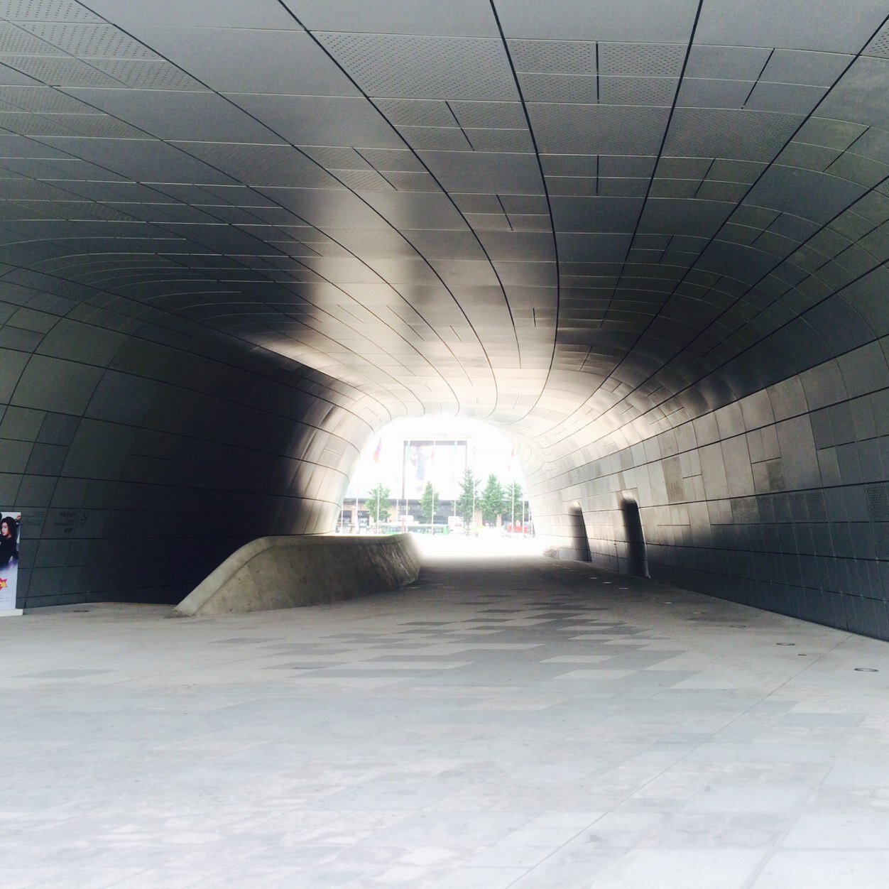 ideaguide's profile picture. 