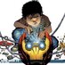 harsh patel (@harsh9855) Twitter profile photo harsh patel (@harsh9855) Twitter profile photo