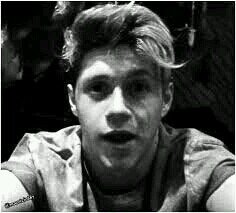 soleghiacciato's profile picture. lalalalala