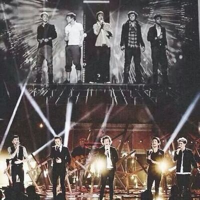 Love23Melani's profile picture. You are my idols  One Direction  ♡ ♡ ♡ ♡