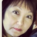 Charlene Awa Cockett - @CharAwaCockett - Twitter