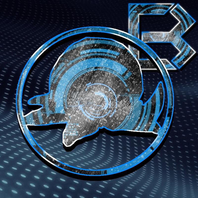 I'm a GTA 5 stunter, COD Crossmapper, Youtuber, graphic designer(kind of), and a proud member of the Base Clan https://t.co/kr9OH9OOmw