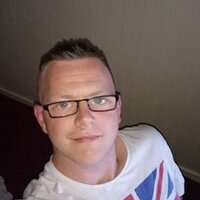 Steblood (@wildsm4n) 's Twitter Profile