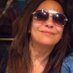 PIKY (@anapiqueras1) Twitter profile photo PIKY (@anapiqueras1) Twitter profile photo