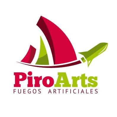 Especialistas en eventos de Fuegos Artificiales en Venezuela con mas de 10 años de experiencia. Especialistas en eventos corporativos y fiestas privadas