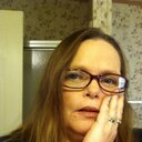 Donna Waters - @dbwaters65 - Twitter