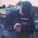 Jacob Holstein - @jacobdummy - Twitter