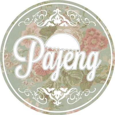 @pajeng_store